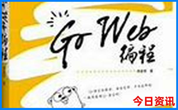 秦皇岛小孩玩的地方有哪些