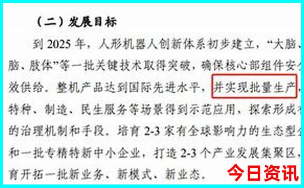贵州省有哪些旅游景点