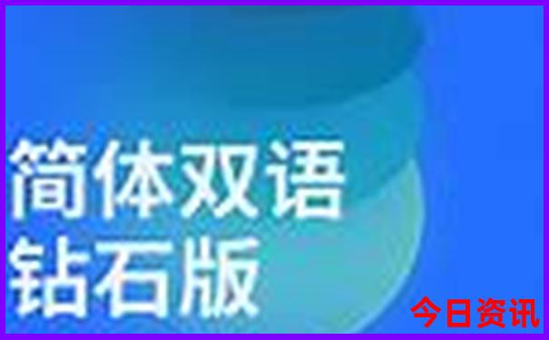 7月适合带孩子旅游的地方有哪些